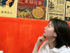 -華叔茶記