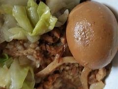 -大圆碗•T骨大排饭(永安道店)