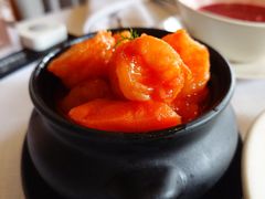 -黑宝石西餐厅(汇励99城市公园店)