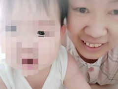 -大班家政月嫂育儿嫂(总部店)