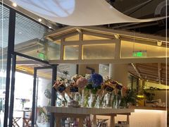 -ROIIN用心(杭州首店)