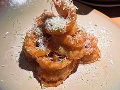 -青年公社烤鸭(滨湖银泰店)