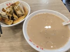 -新丰小吃(凤起路分店)