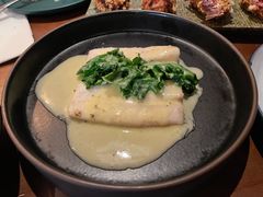 -Laures·月桂西班牙碳烤餐厅(十尚坊店)