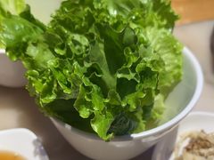 -韩宫宴烤肉·料理(宜兴八佰伴店)