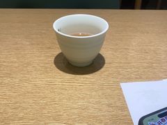 -蔡澜Pho·越南粉餐厅(海上世界店)
