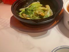 -粤食堂(天津和悦汇店)