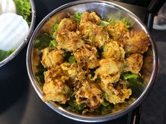 -上二楼涮肉馆(顺义二中店)