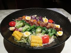 -西堤厚牛排(新世界店)