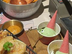 -玉川屋·深夜食堂居酒屋(柳巷店)