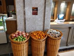 -台州一鼎豪生大酒店