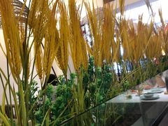 -老湘亲·品鉴湘菜(湖里店)