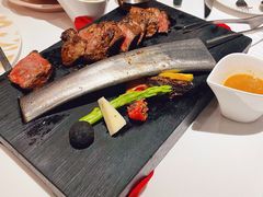 -王品牛排(常州吾悦广场店)