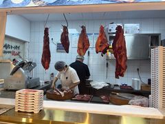 -谭三娘鲜切牛肉自助火锅(北京路店)