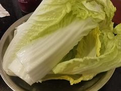 -老来福·非遗酸汤兔(凯旋路店)