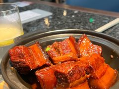 -小城故事·地道宁波味(月湖盛园店)