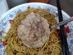 -龙老五汤店(站前西路店)