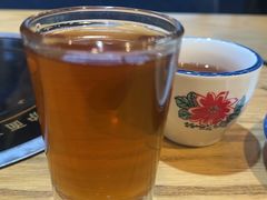 -妈妈的味道·腾冲特色菜(和顺古镇店)