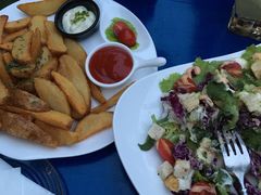 -Sirena海妖日咖夜酒