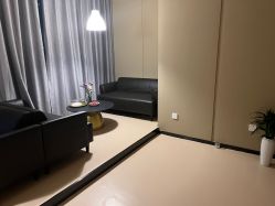 -婳香·女性英式芳疗SPA
