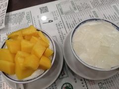 -仁信老铺(华盖路店)