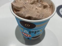 -DQ·蛋糕·冰淇淋(城南嘉园店)
