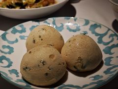 -许家菜(望江店)