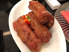 -亢龙太子酒轩(东湖店)