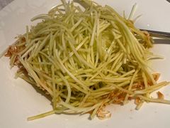-YUNHE秐合· 雅致浙宴(西溪店)