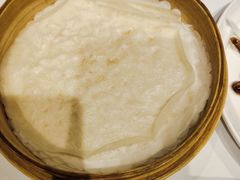 -眉州东坡(华联万柳店)