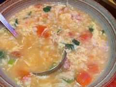 -肉串汪(望京店)