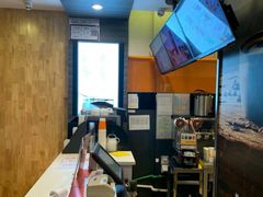 -CoCo都可(南京珠江路店)