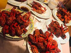 -王宝和酒家(黄浦店)