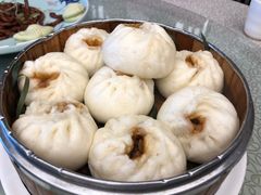 -芙蓉凰花园酒楼