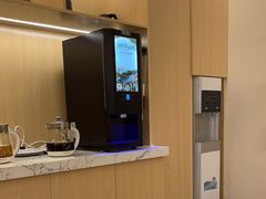 -智慧盲人按摩艾灸-颈肩腰膝疼痛调理(浦东店)