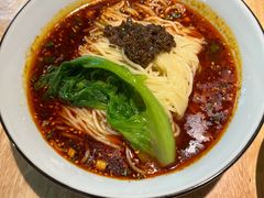 -全牛匠·乐山跷脚牛肉(新中关店)