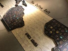 -星巴克臻选(思南公馆店)