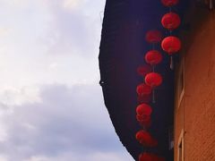 -云水谣景区