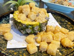 -戴记龙虾(天泽街店)