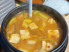 -麻蒲碳烤肉(远景路1号店)