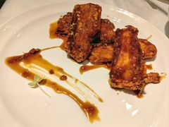 -海富门·带鱼·淮扬菜·粤菜(甘家口店)