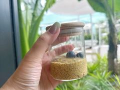 -新加坡文华东方酒店