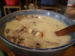 -顺承小院儿
