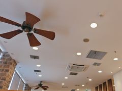 -第六季自助餐厅(北太平庄店)