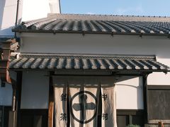 -中村藤吉(本店)