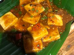-茶花妹子云南餐厅(北大店)
