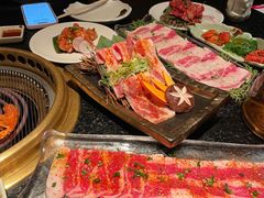 -牛家酒场(7mall店)