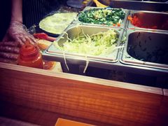 -安悦煎饼(河北店)