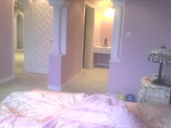 -金庭庄园酒店彩虹厅