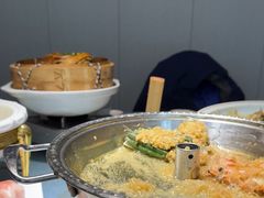 -楚鱼王·河鲜·湖北菜(华农店)